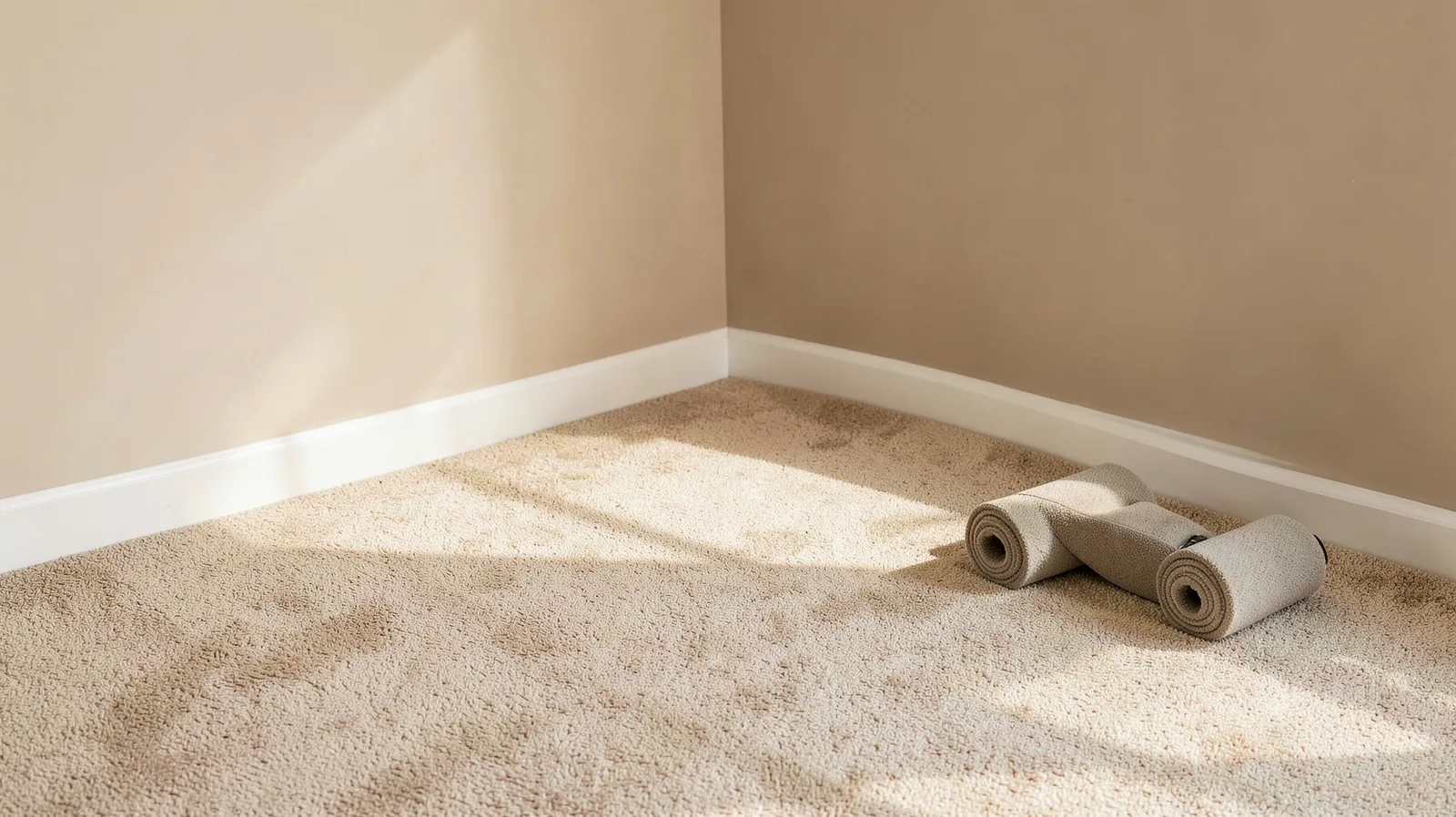 Carpet Installation in Forest Falls, CA near me